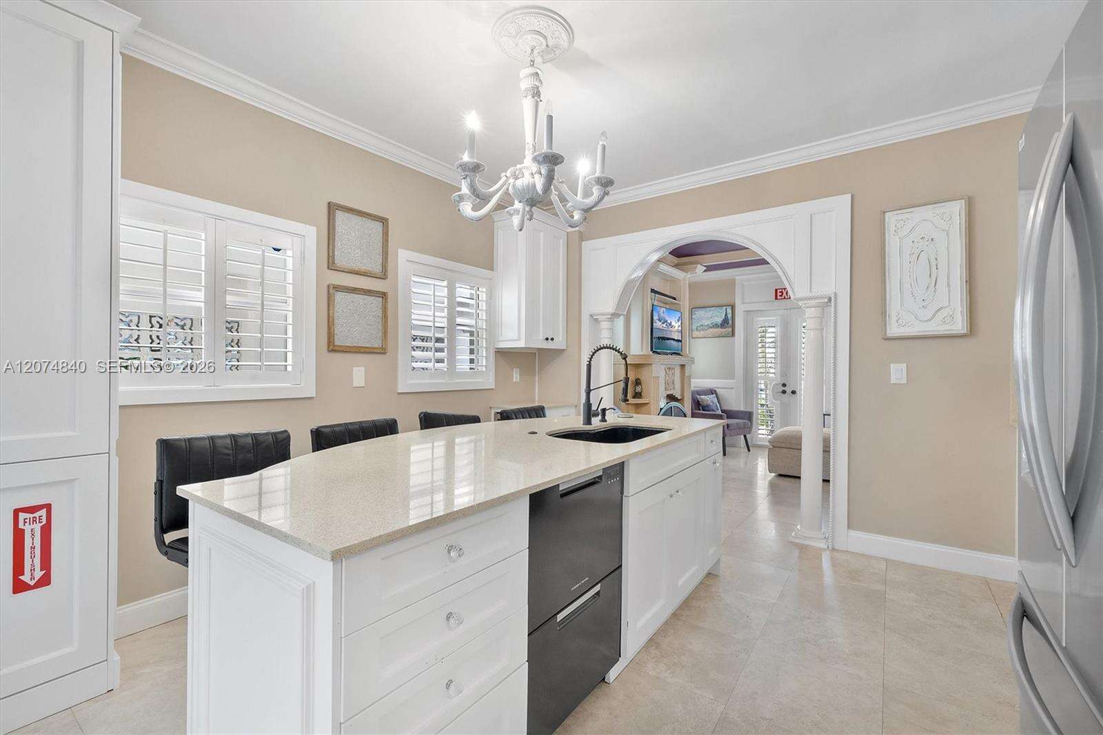 312 Fillmore St, Hollywood, FL 33019 - For Sale photo 17