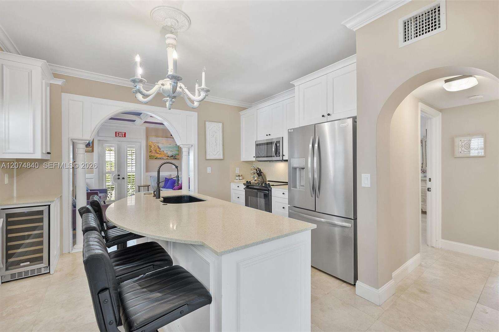 312 Fillmore St, Hollywood, FL 33019 - For Sale photo 18