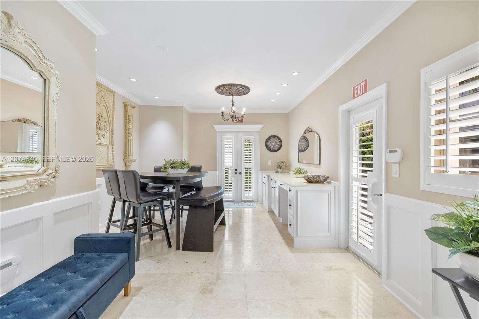 312 Fillmore St, Hollywood, FL 33019 - For Sale photo 19