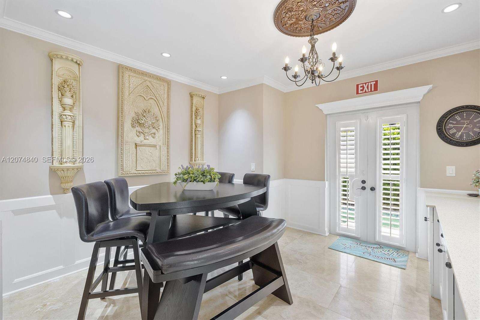 312 Fillmore St, Hollywood, FL 33019 - For Sale photo 20