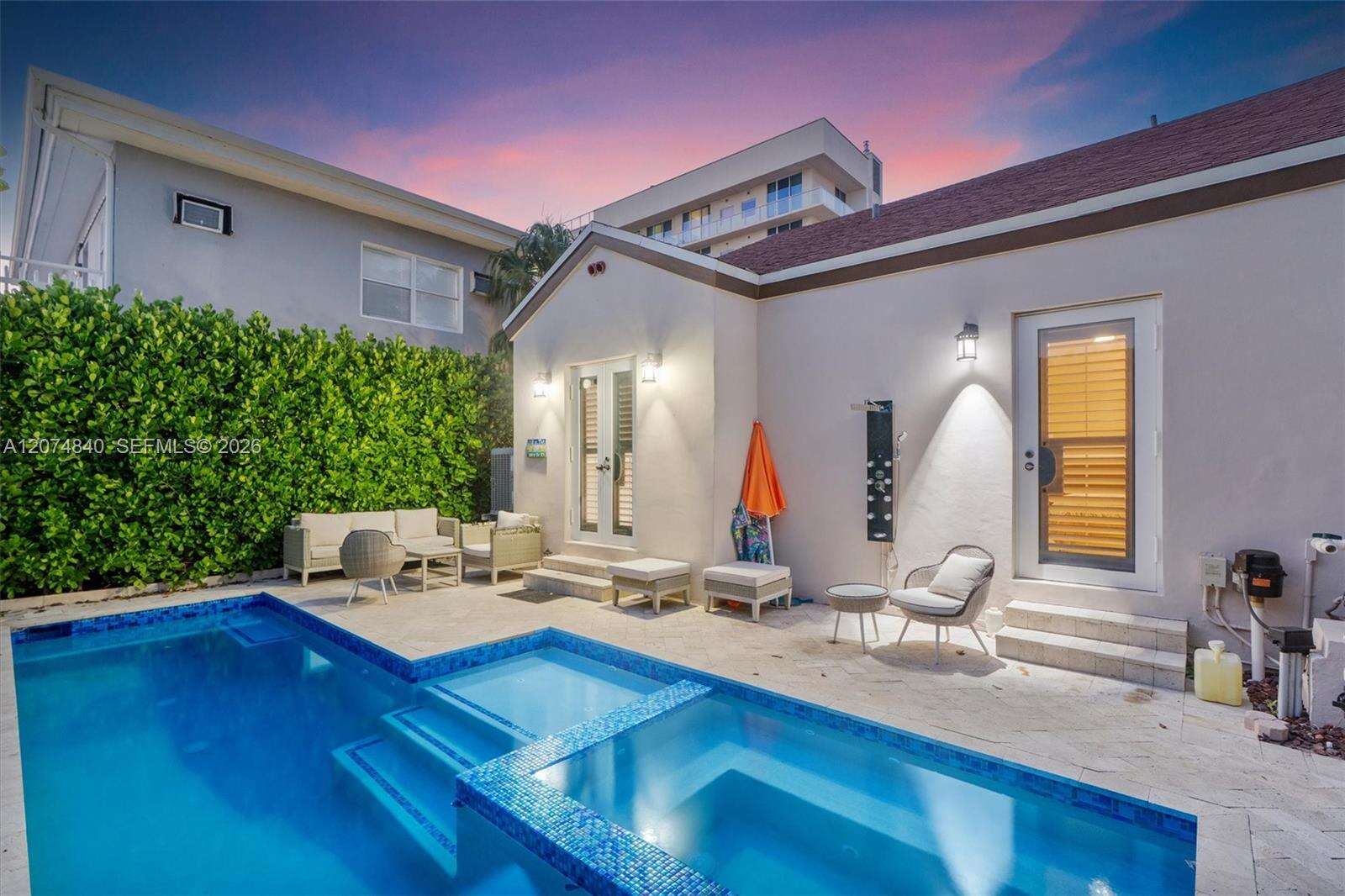 312 Fillmore St, Hollywood, FL 33019 - For Sale photo 3