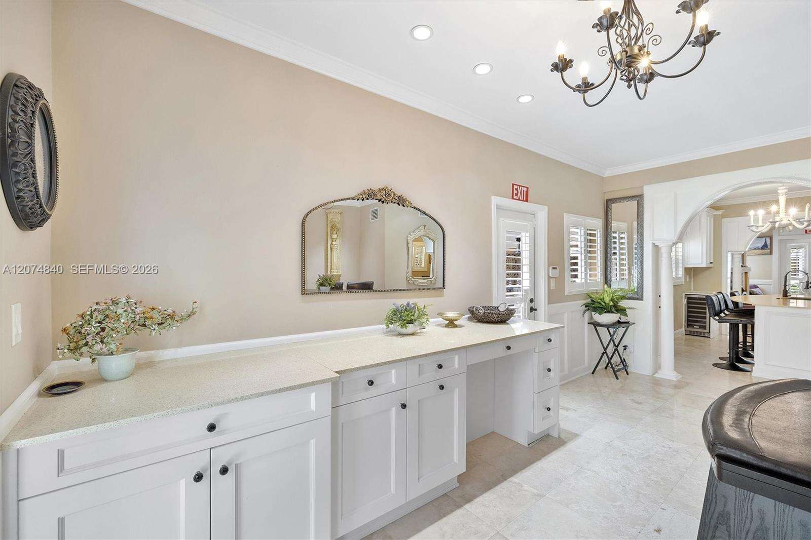 312 Fillmore St, Hollywood, FL 33019 - For Sale photo 21