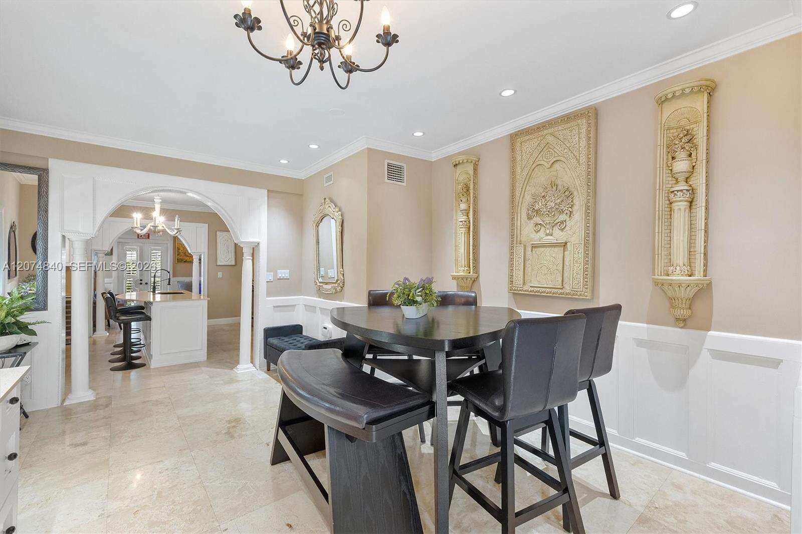 312 Fillmore St, Hollywood, FL 33019 - For Sale photo 22