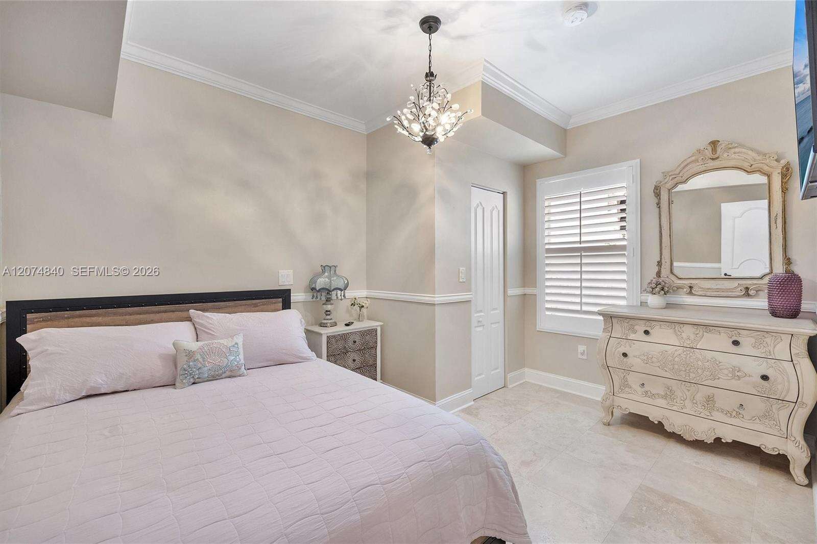 312 Fillmore St, Hollywood, FL 33019 - For Sale photo 23