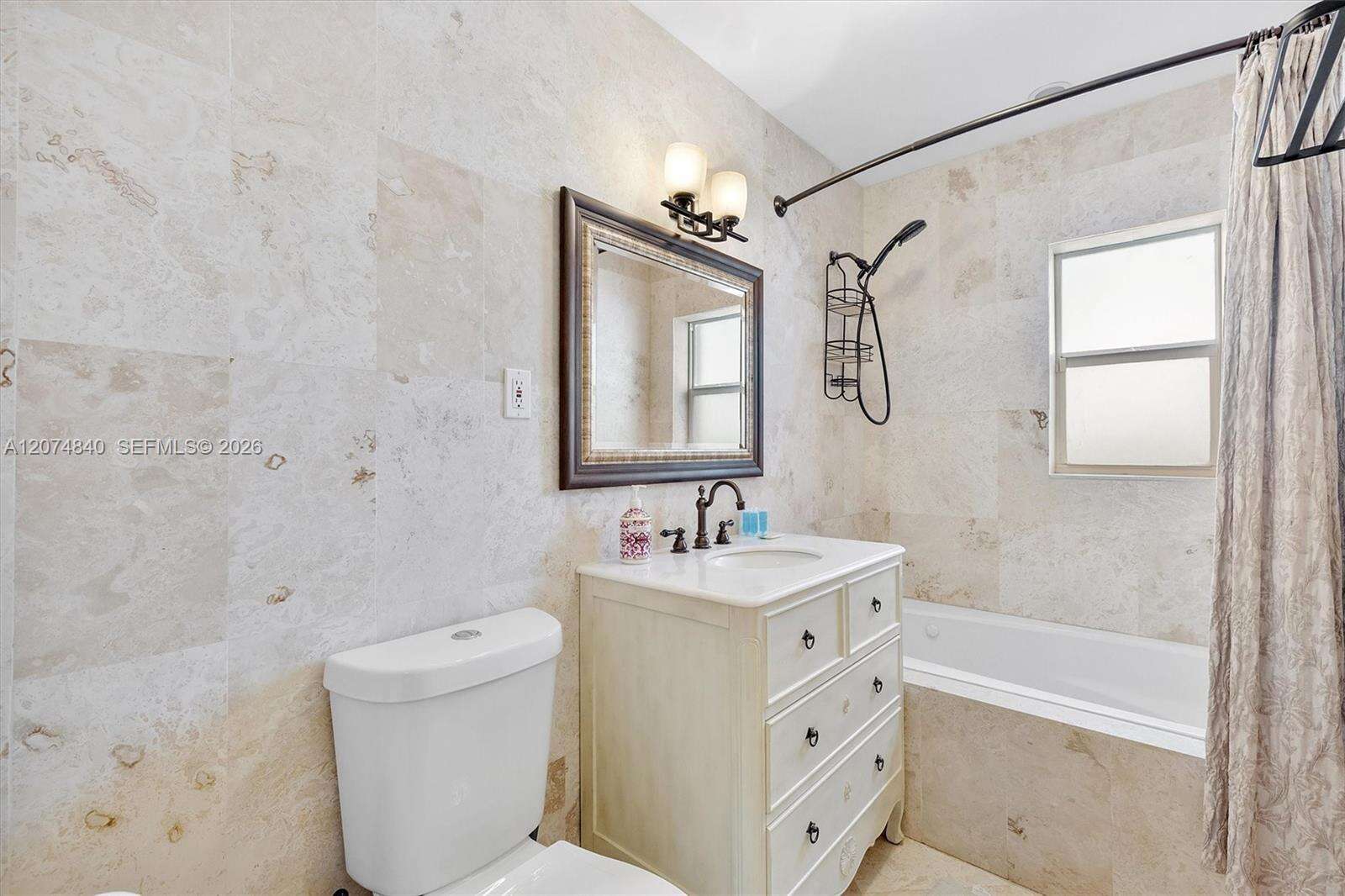 312 Fillmore St, Hollywood, FL 33019 - For Sale photo 24