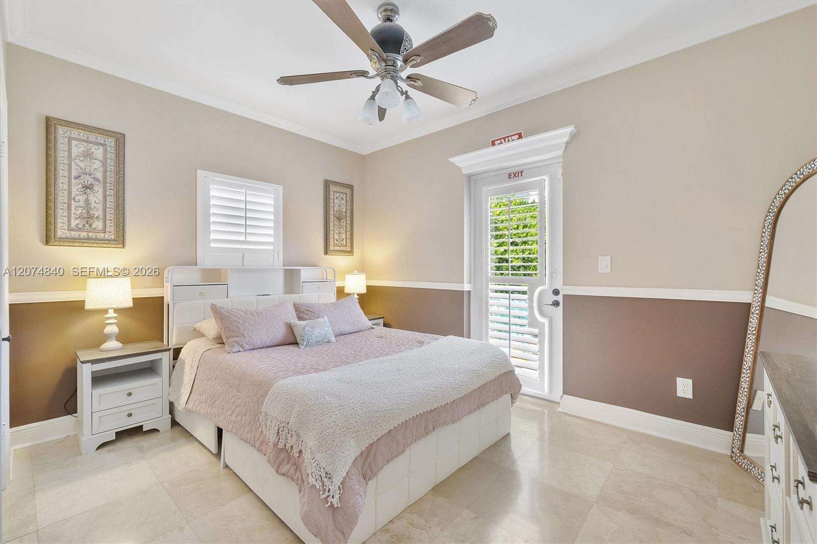 312 Fillmore St, Hollywood, FL 33019 - For Sale photo 25
