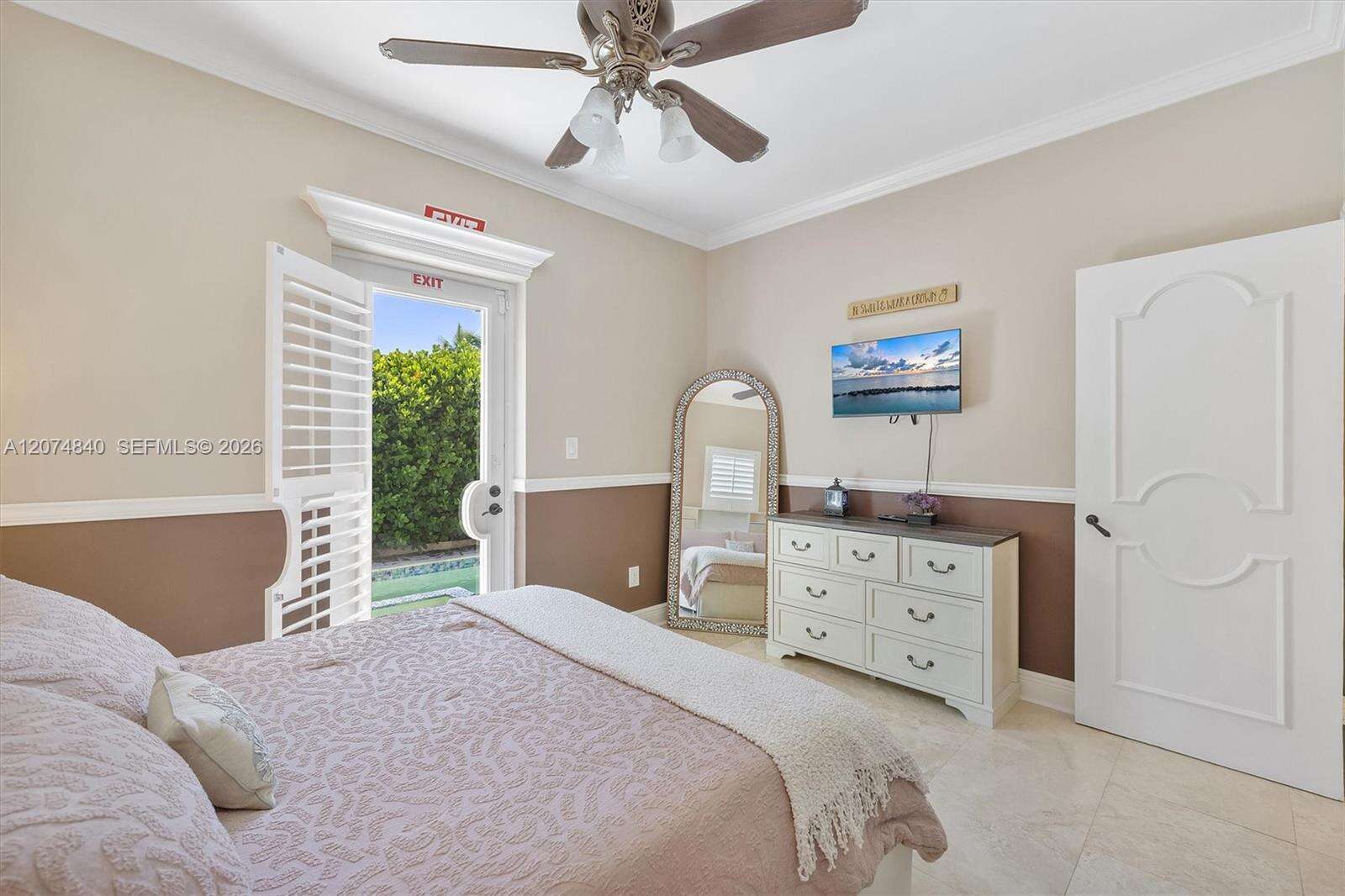 312 Fillmore St, Hollywood, FL 33019 - For Sale photo 26