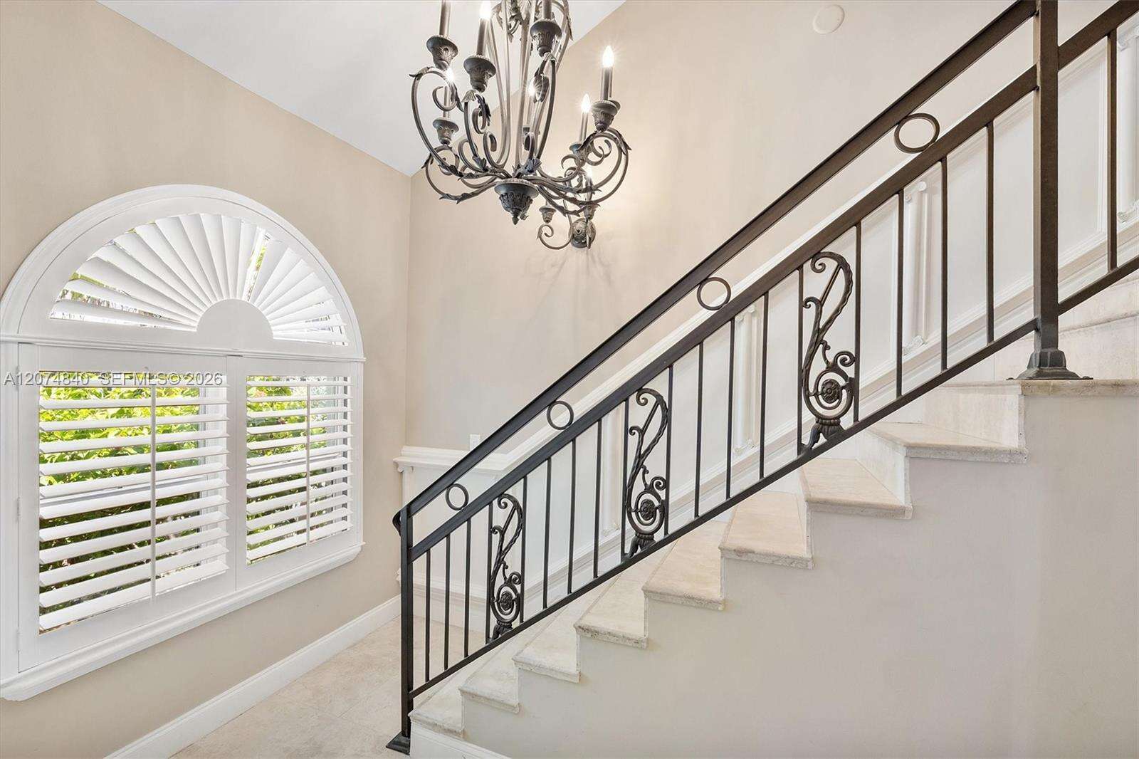 312 Fillmore St, Hollywood, FL 33019 - For Sale photo 27