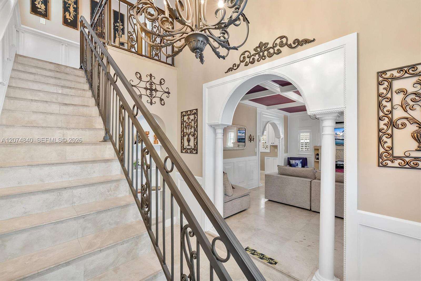 312 Fillmore St, Hollywood, FL 33019 - For Sale photo 28