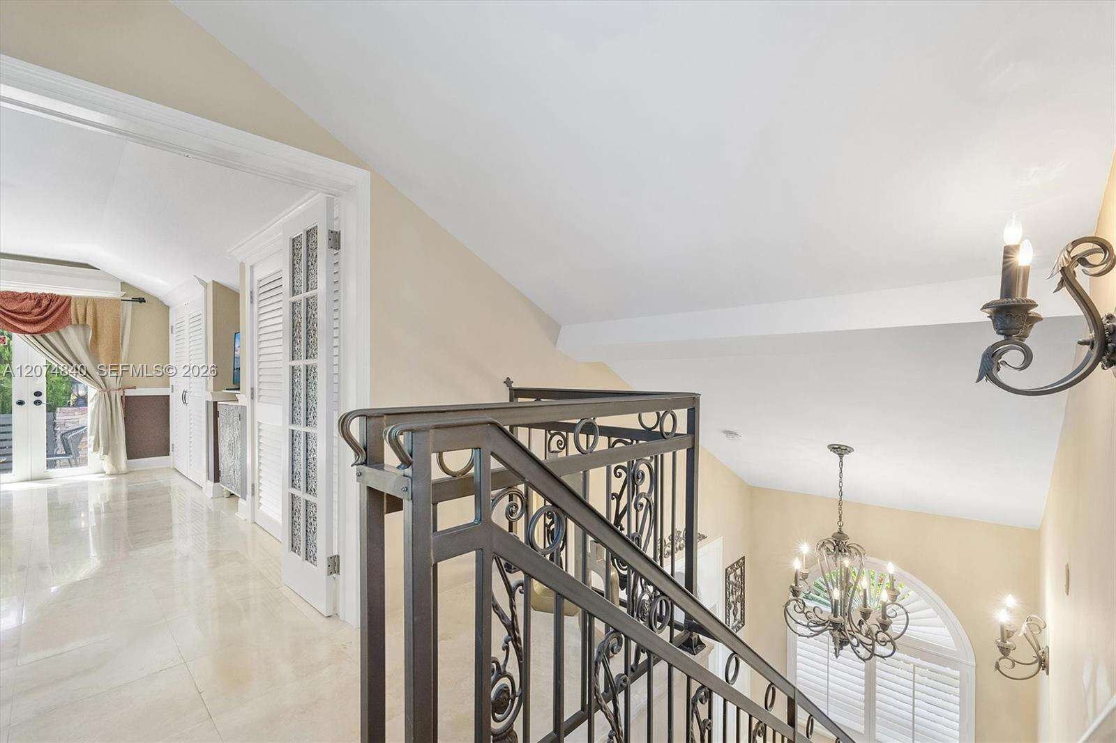 312 Fillmore St, Hollywood, FL 33019 - For Sale photo 29