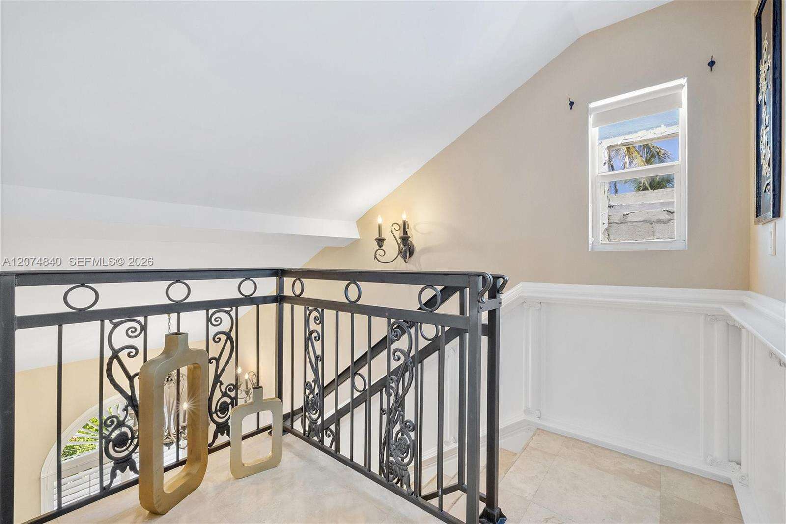 312 Fillmore St, Hollywood, FL 33019 - For Sale photo 30