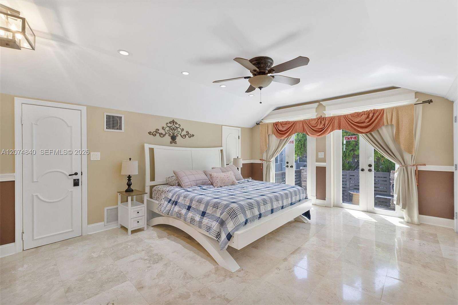312 Fillmore St, Hollywood, FL 33019 - For Sale photo 31