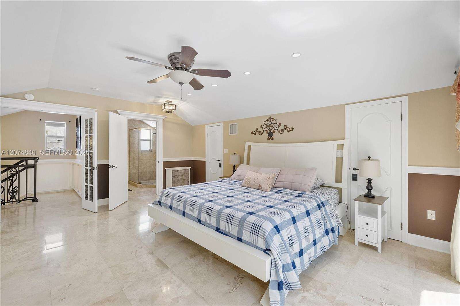 312 Fillmore St, Hollywood, FL 33019 - For Sale photo 32