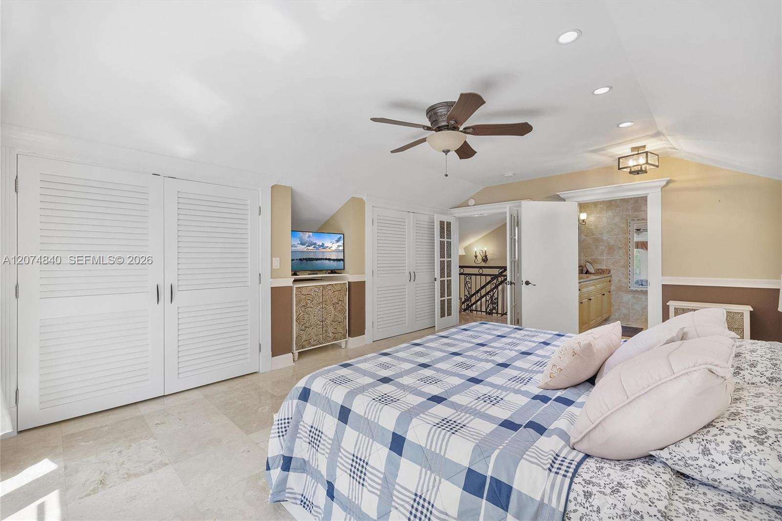 312 Fillmore St, Hollywood, FL 33019 - For Sale photo 33