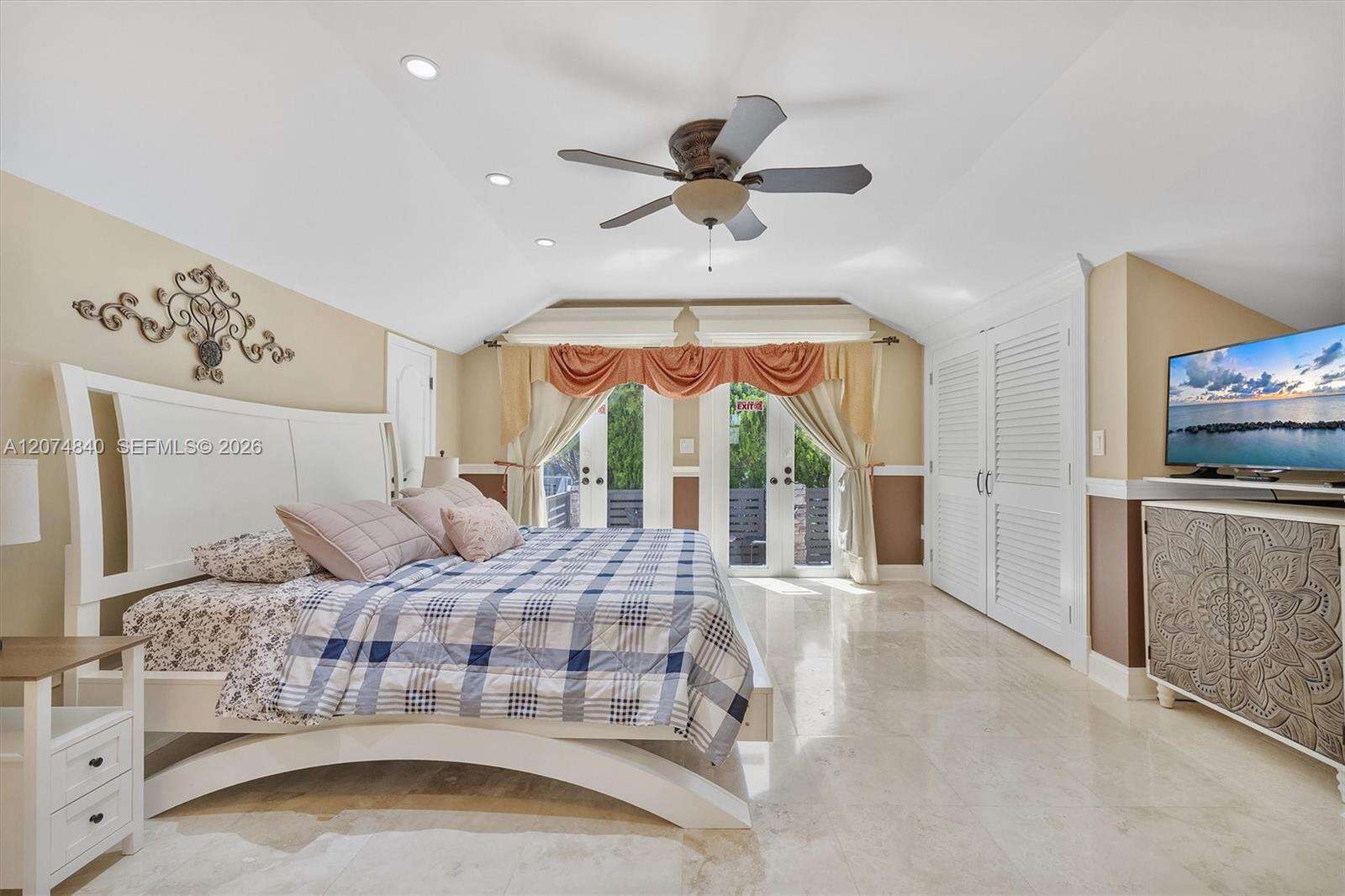 312 Fillmore St, Hollywood, FL 33019 - For Sale photo 34