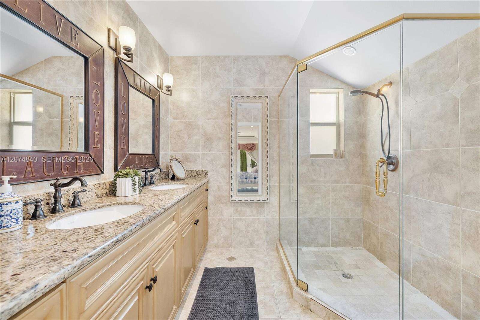 312 Fillmore St, Hollywood, FL 33019 - For Sale photo 35