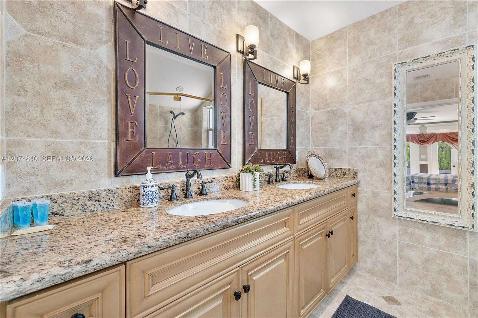 312 Fillmore St, Hollywood, FL 33019 - For Sale photo 36