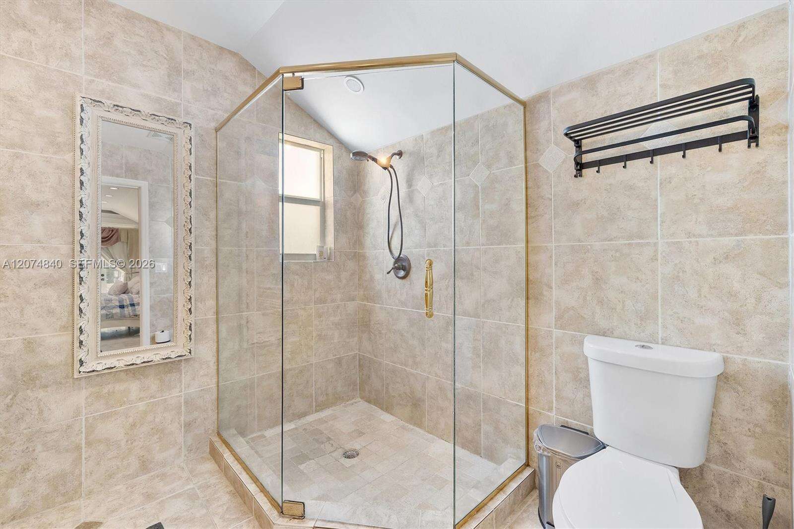 312 Fillmore St, Hollywood, FL 33019 - For Sale photo 37