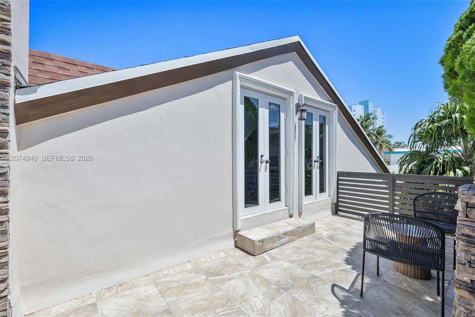 312 Fillmore St, Hollywood, FL 33019 - For Sale photo 38