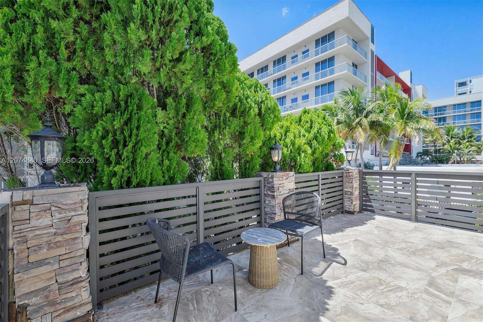 312 Fillmore St, Hollywood, FL 33019 - For Sale photo 39