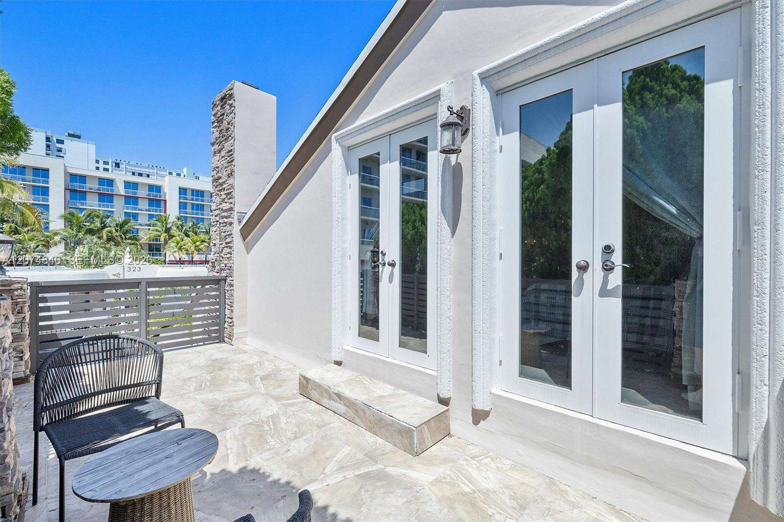 312 Fillmore St, Hollywood, FL 33019 - For Sale photo 40