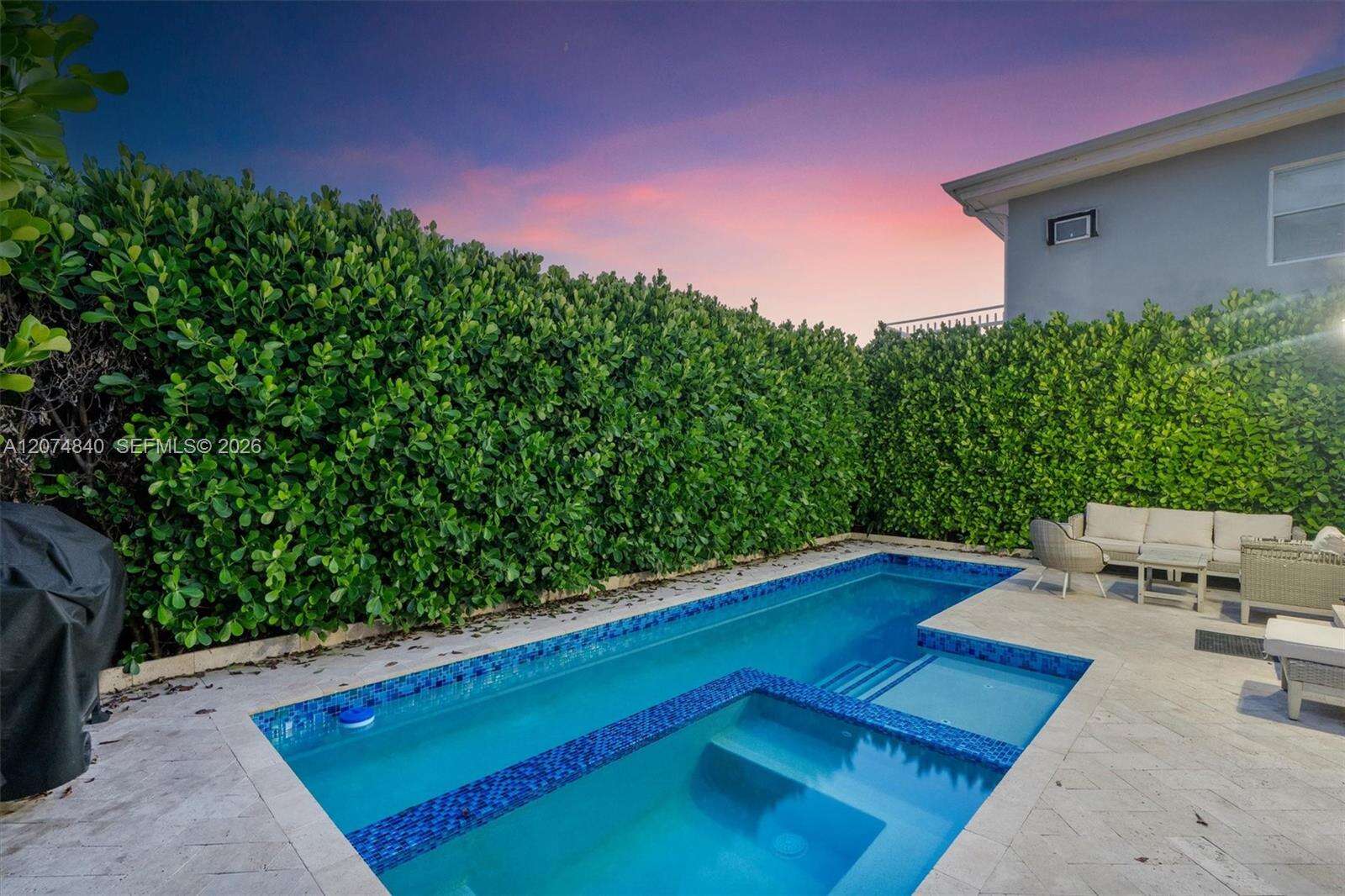 312 Fillmore St, Hollywood, FL 33019 - For Sale photo 5