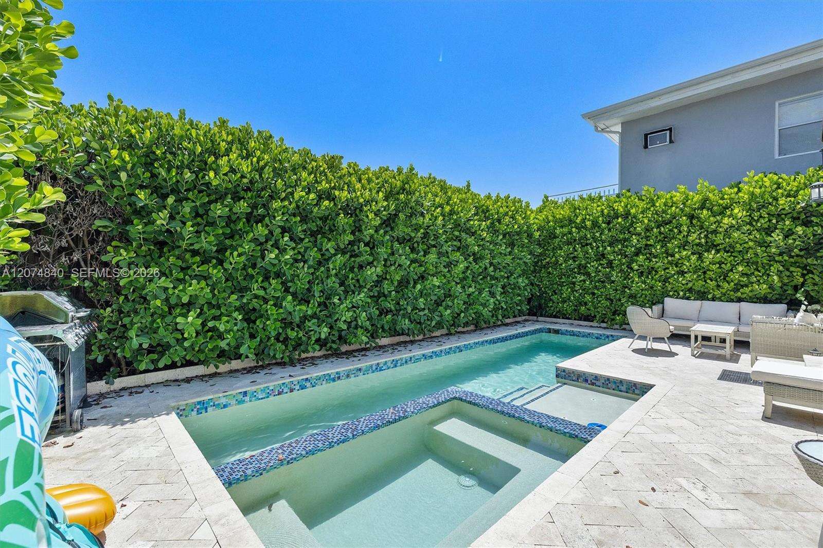 312 Fillmore St, Hollywood, FL 33019 - For Sale photo 41