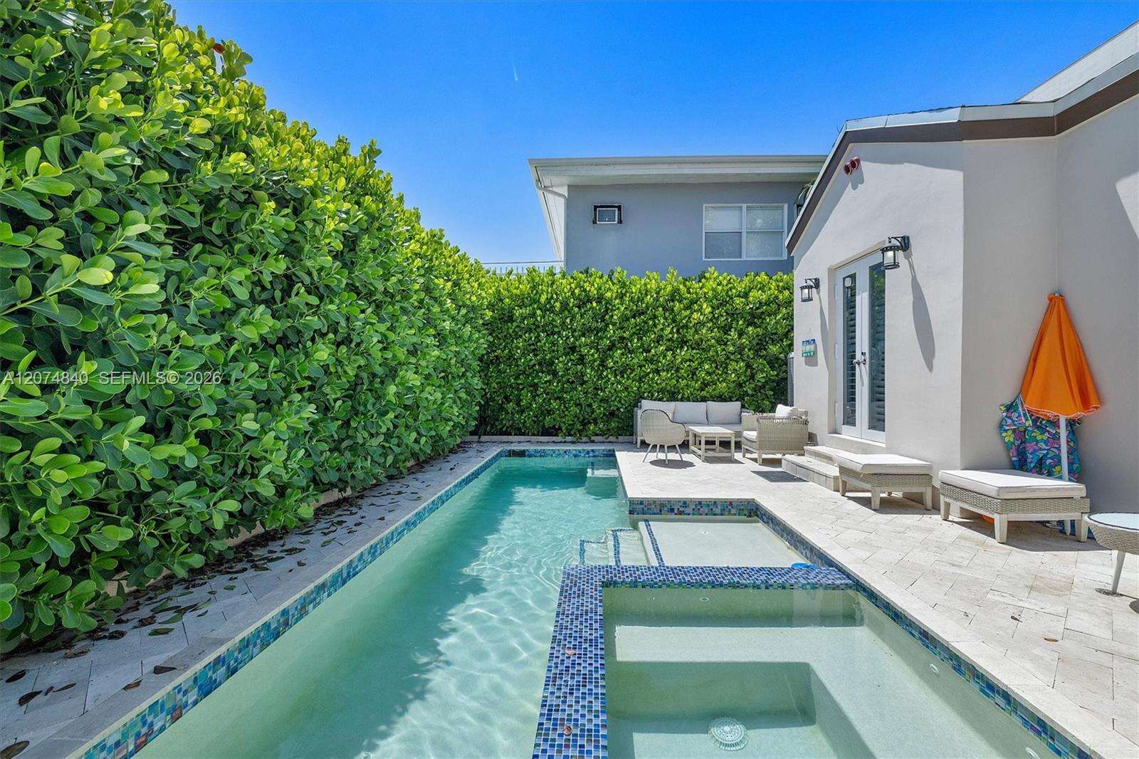 312 Fillmore St, Hollywood, FL 33019 - For Sale photo 42