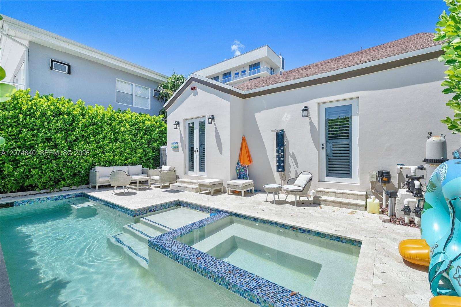 312 Fillmore St, Hollywood, FL 33019 - For Sale photo 43