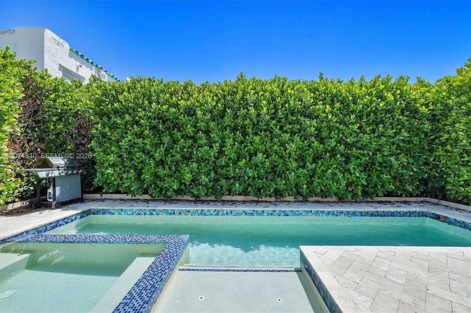 312 Fillmore St, Hollywood, FL 33019 - For Sale photo 44
