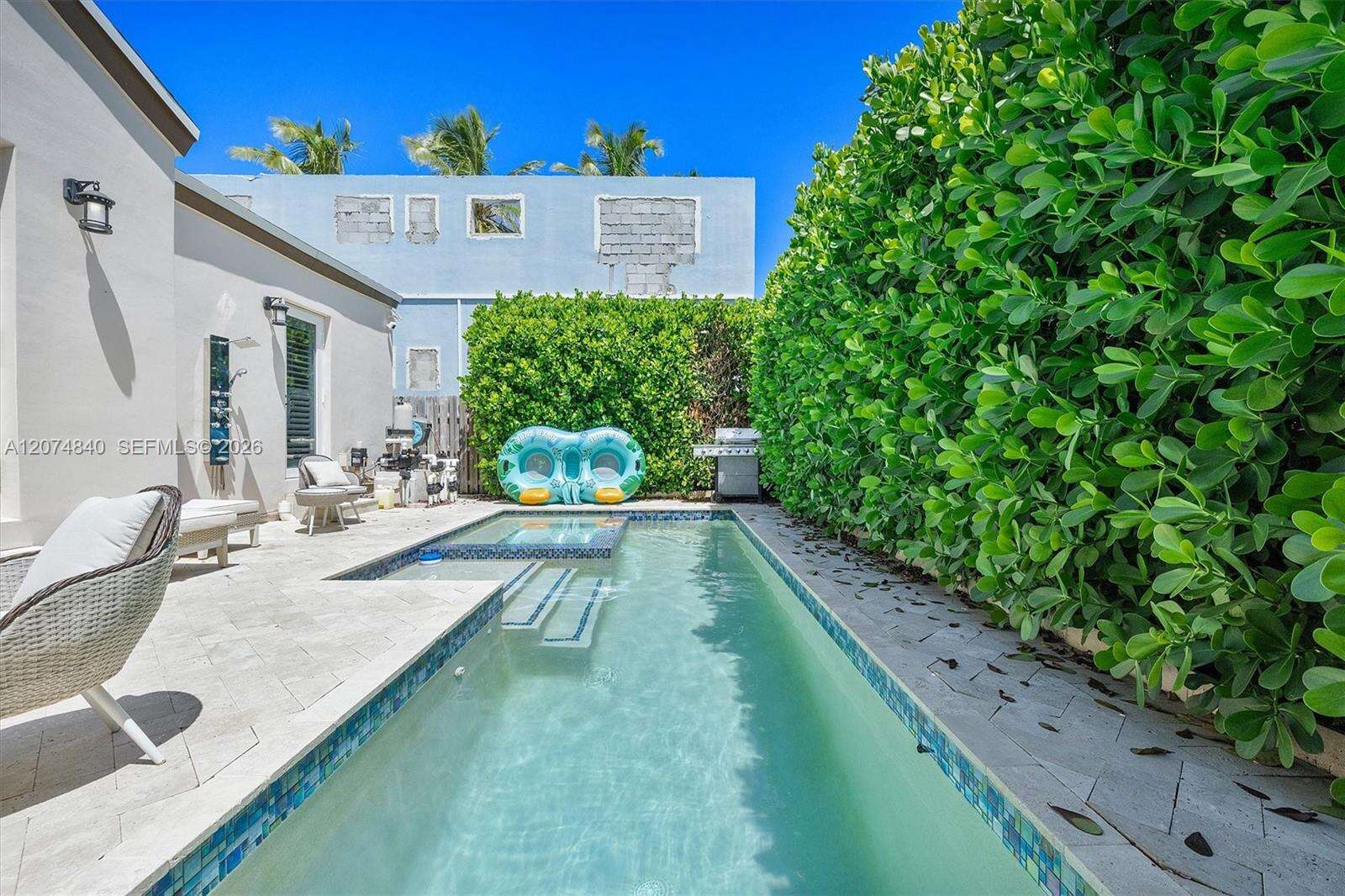 312 Fillmore St, Hollywood, FL 33019 - For Sale photo 46