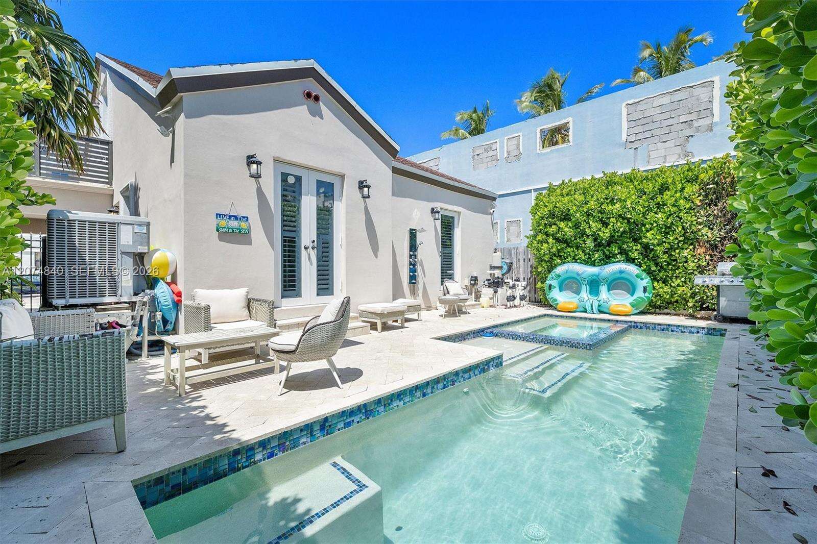 312 Fillmore St, Hollywood, FL 33019 - For Sale photo 47