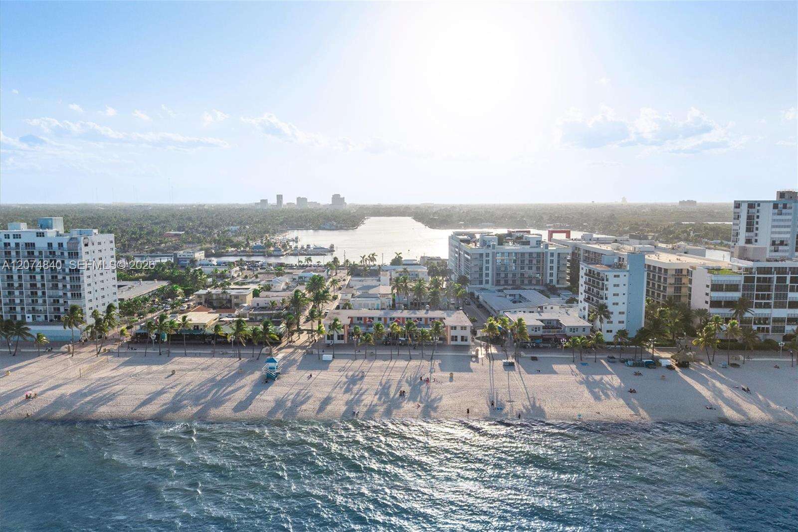 312 Fillmore St, Hollywood, FL 33019 - For Sale photo 48