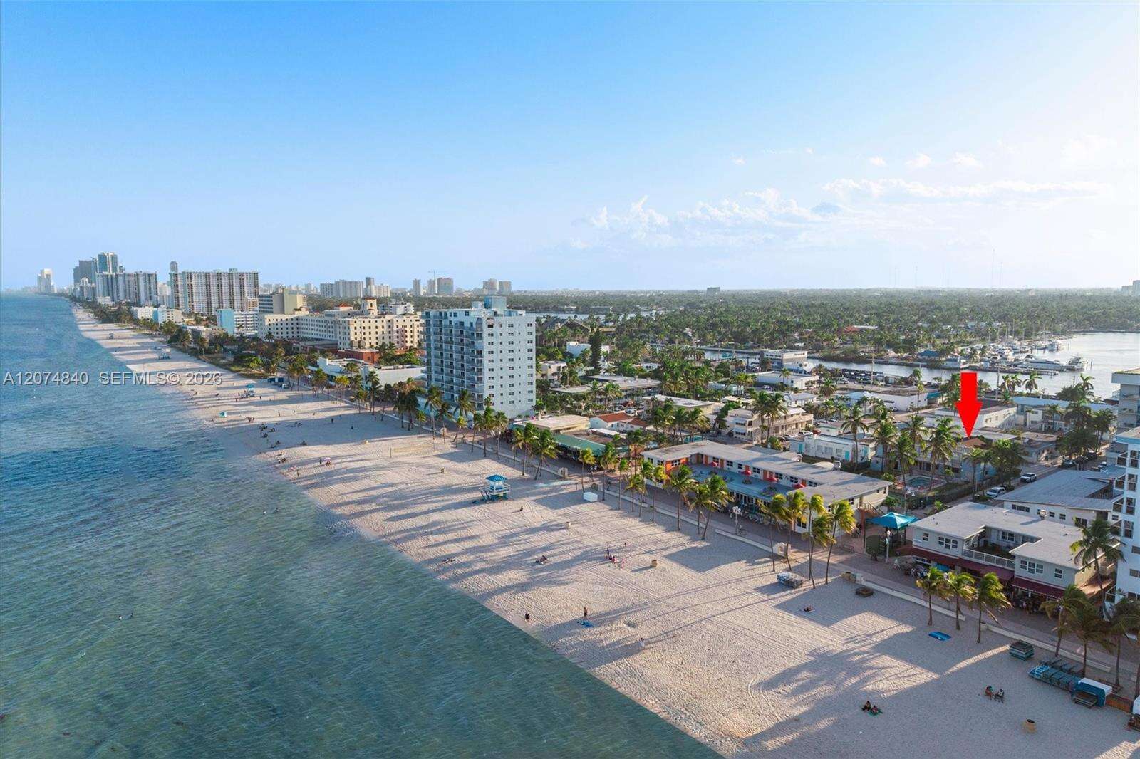 312 Fillmore St, Hollywood, FL 33019 - For Sale photo 49