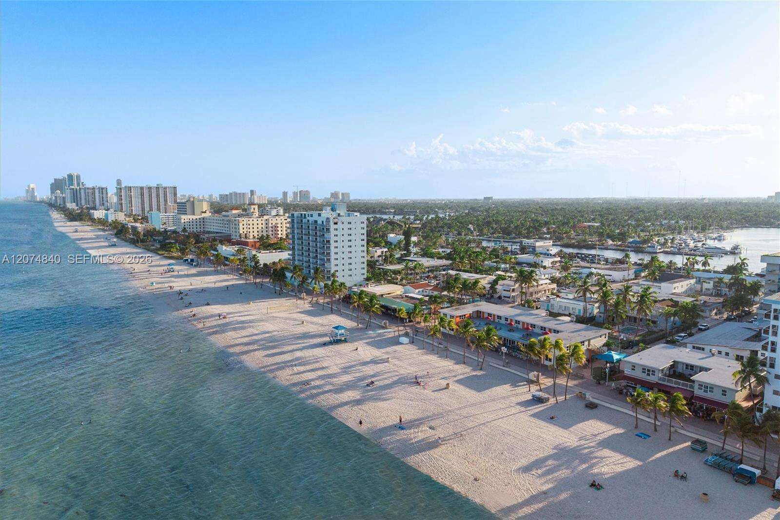 312 Fillmore St, Hollywood, FL 33019 - For Sale photo 50