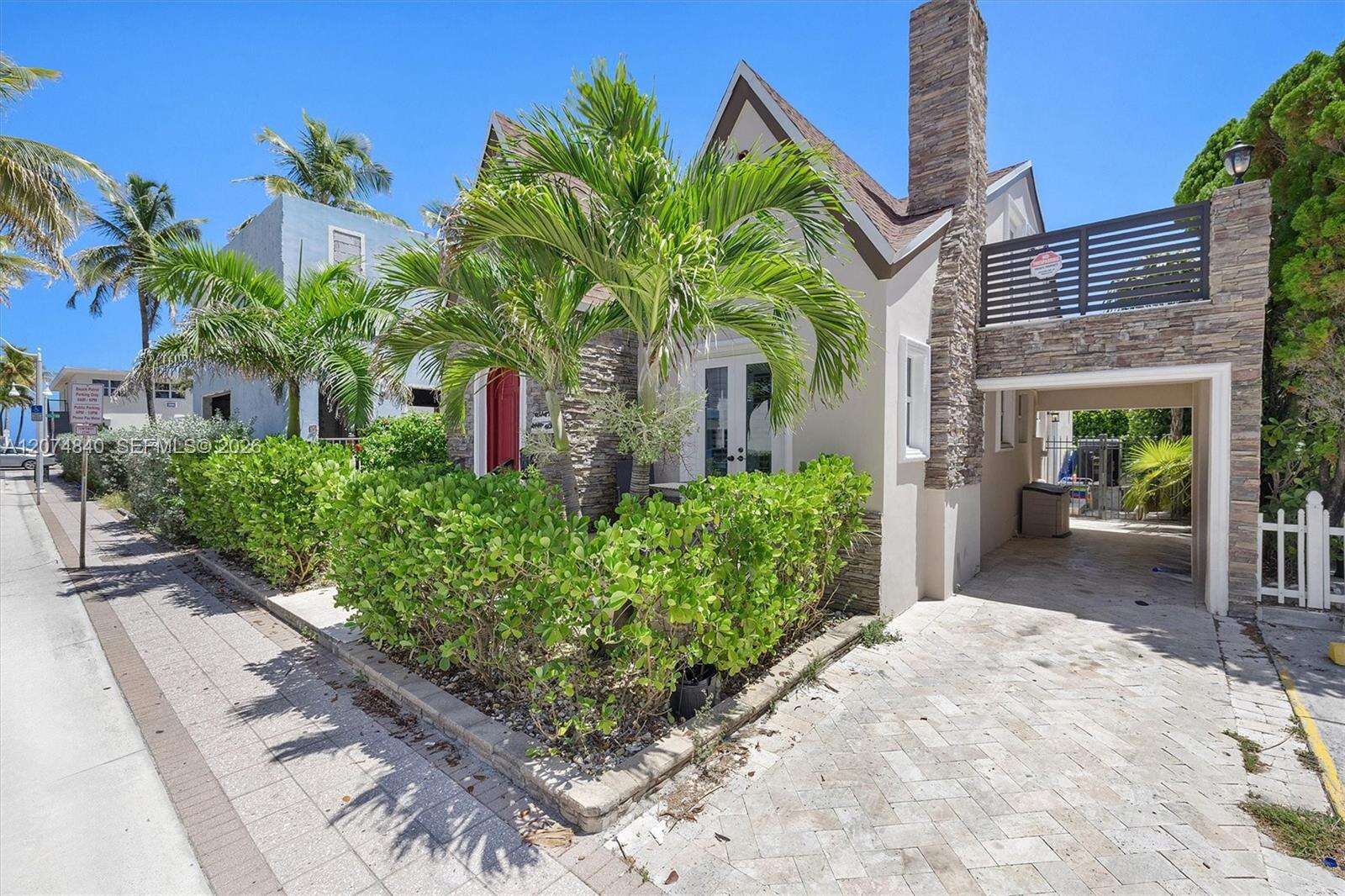 312 Fillmore St, Hollywood, FL 33019 - For Sale photo 6