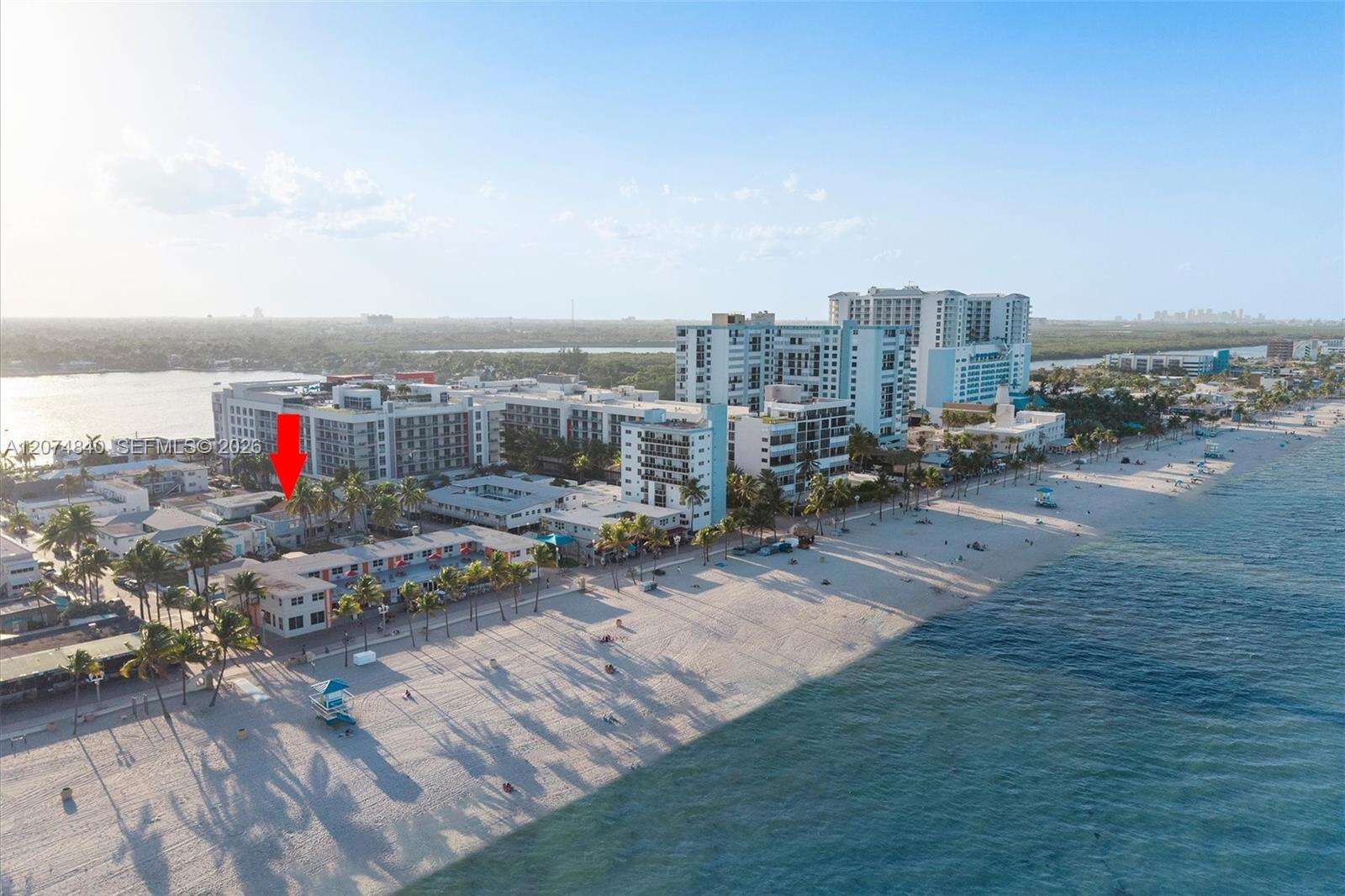 312 Fillmore St, Hollywood, FL 33019 - For Sale photo 51