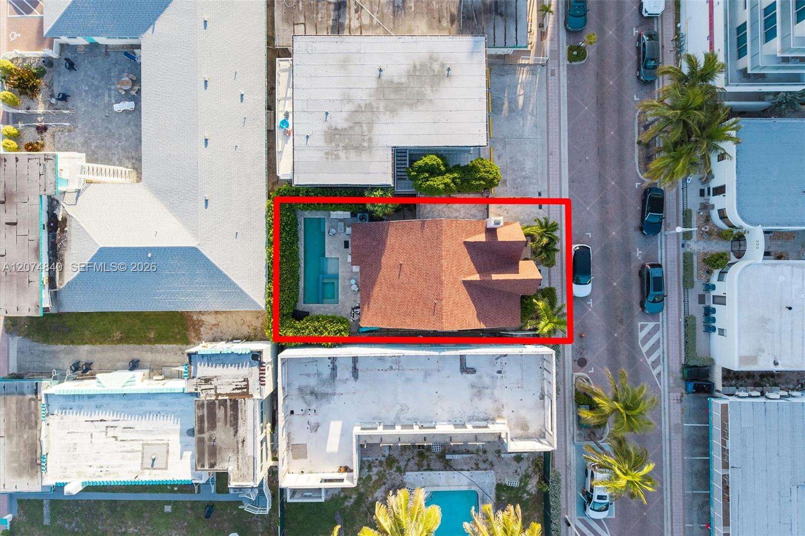 312 Fillmore St, Hollywood, FL 33019 - For Sale photo 53