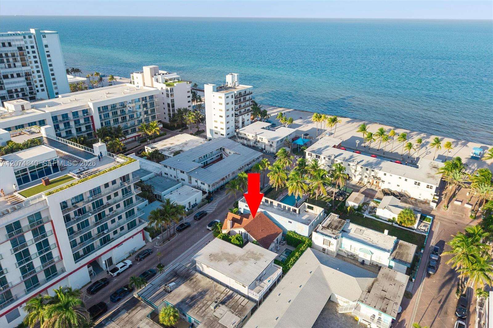 312 Fillmore St, Hollywood, FL 33019 - For Sale photo 54