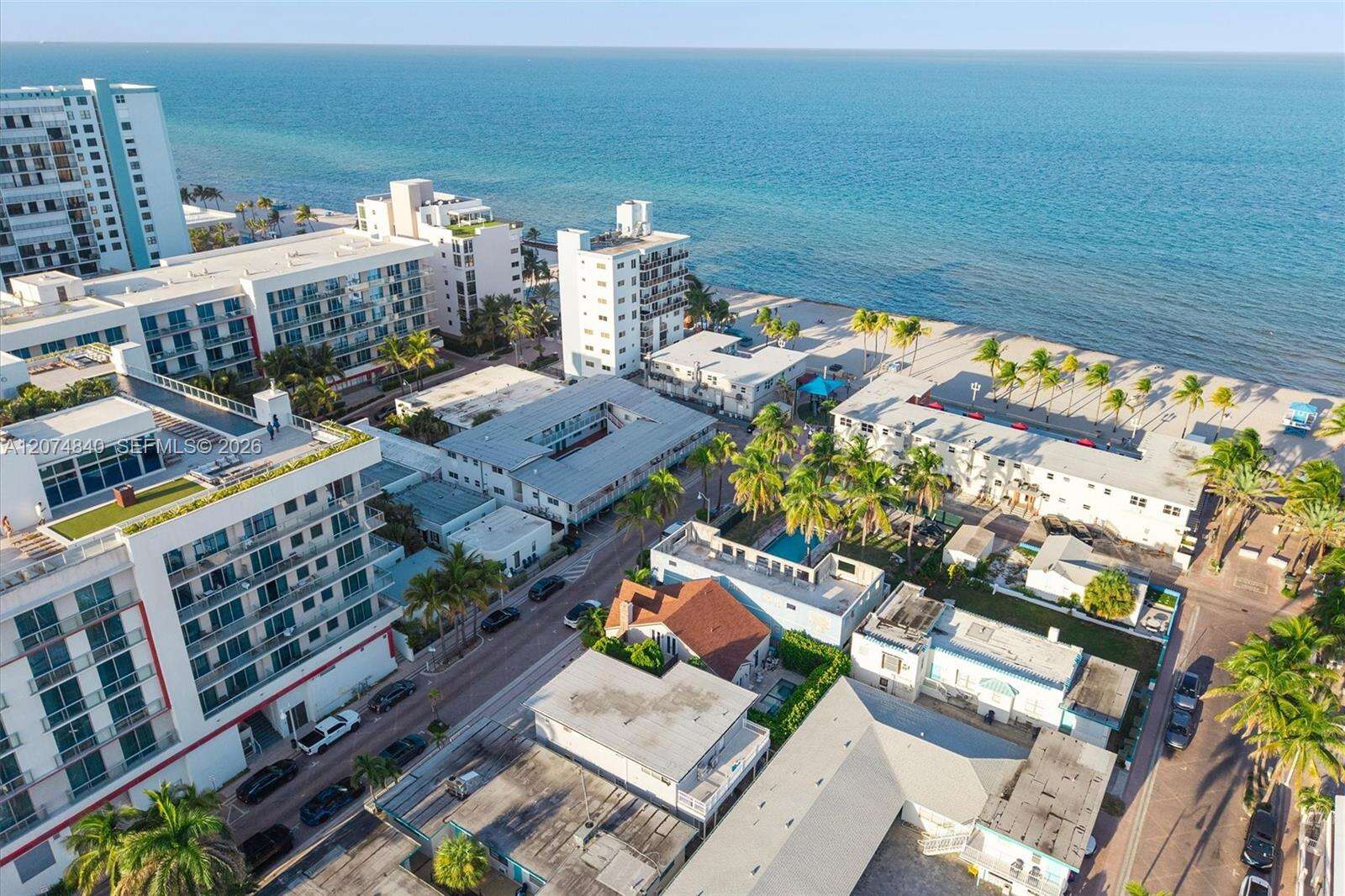 312 Fillmore St, Hollywood, FL 33019 - For Sale photo 55