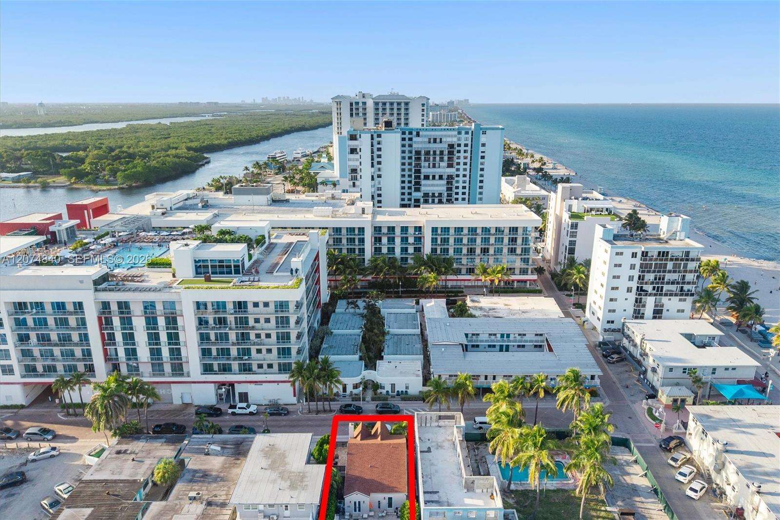 312 Fillmore St, Hollywood, FL 33019 - For Sale photo 56