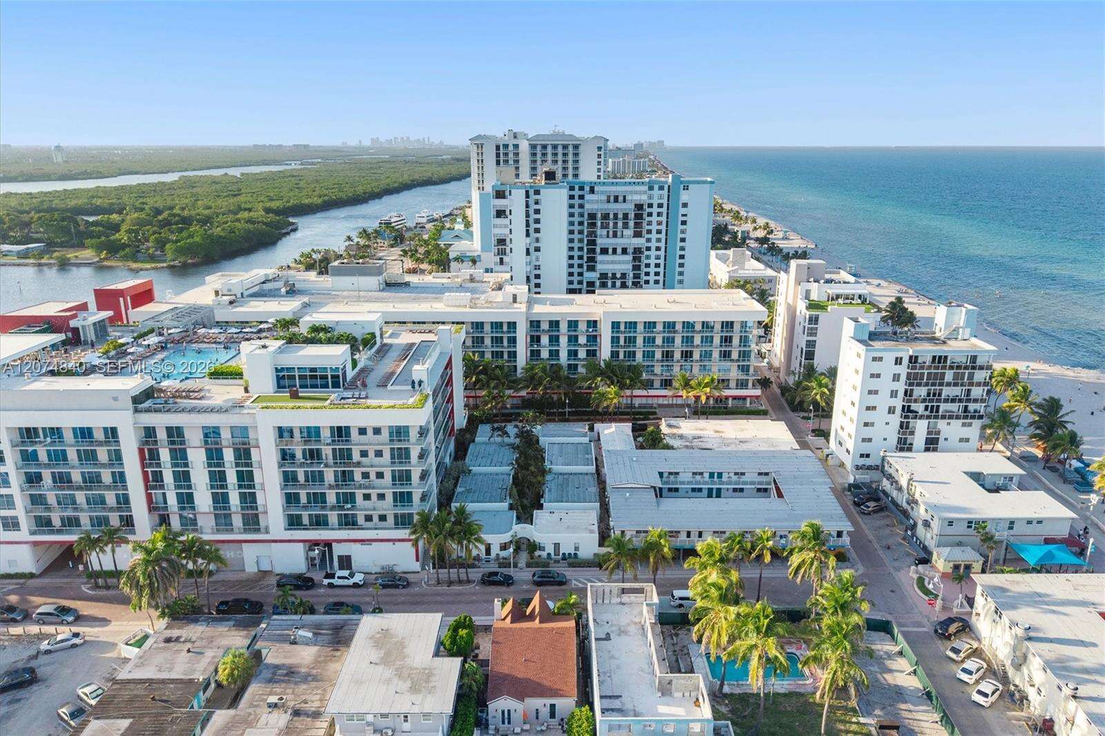 312 Fillmore St, Hollywood, FL 33019 - For Sale photo 57