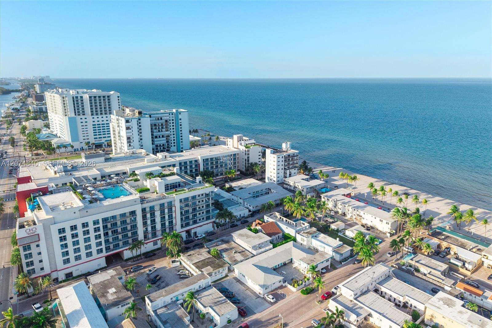 312 Fillmore St, Hollywood, FL 33019 - For Sale photo 58