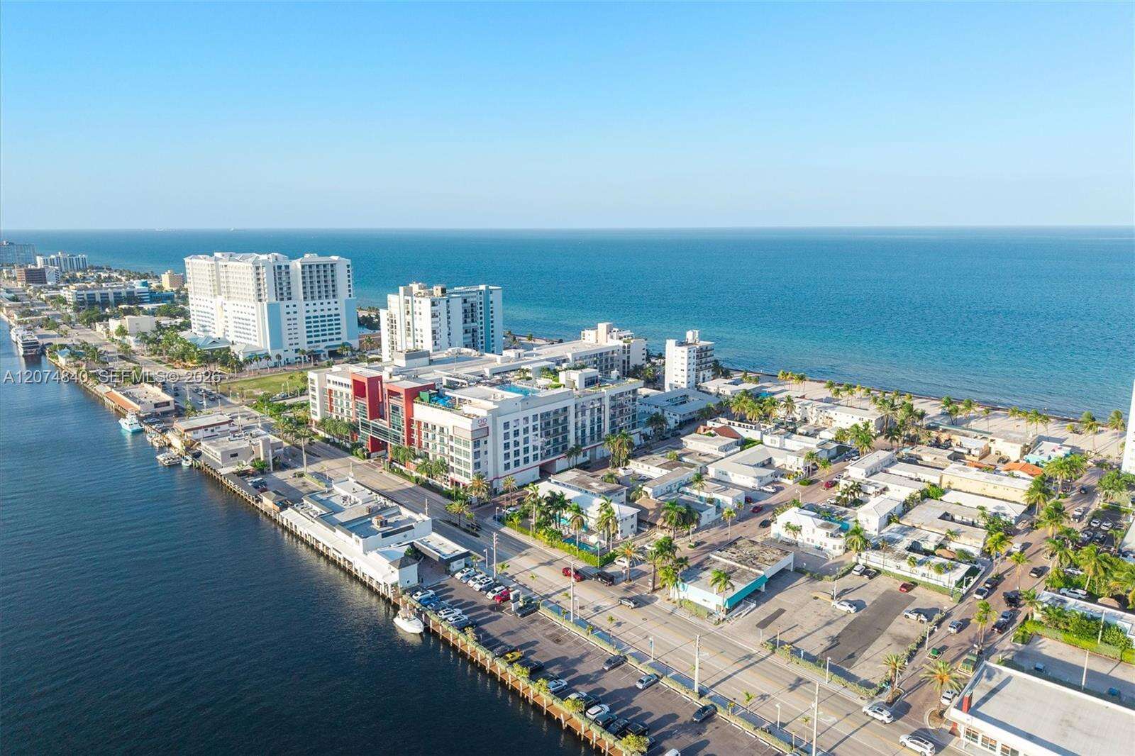 312 Fillmore St, Hollywood, FL 33019 - For Sale photo 59
