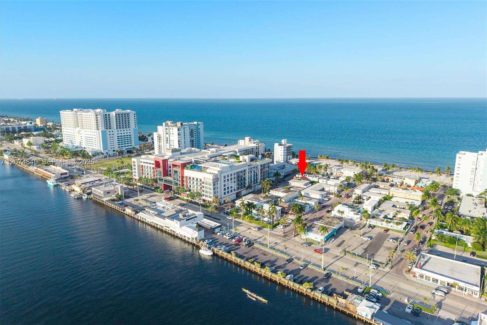 312 Fillmore St, Hollywood, FL 33019 - For Sale photo 60
