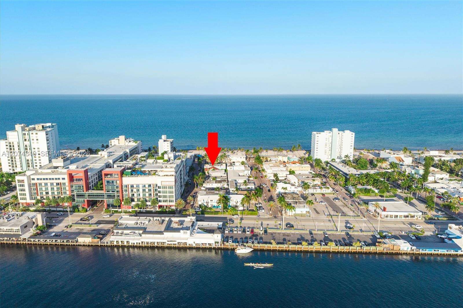 312 Fillmore St, Hollywood, FL 33019 - For Sale photo 62