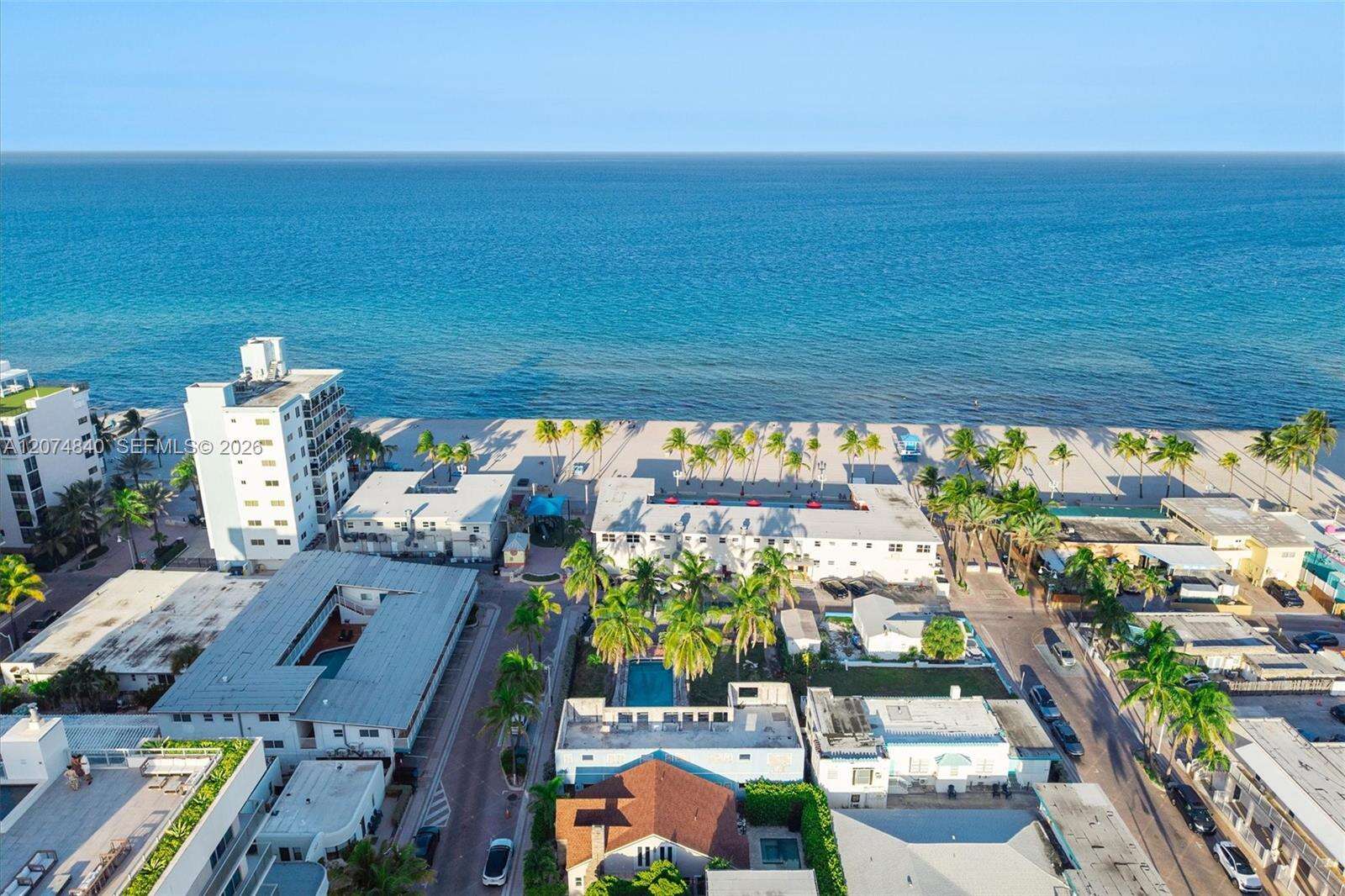 312 Fillmore St, Hollywood, FL 33019 - For Sale photo 63
