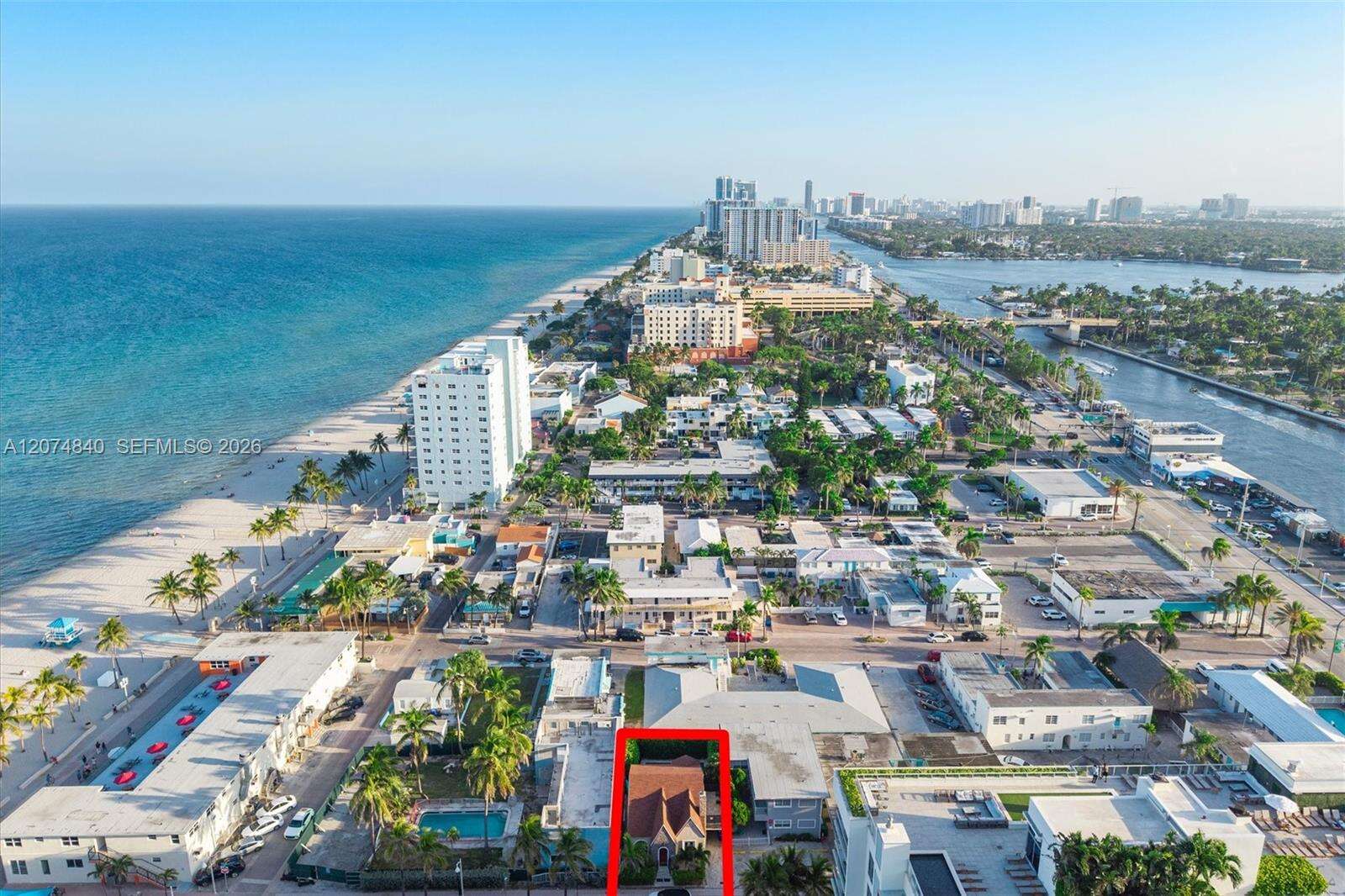 312 Fillmore St, Hollywood, FL 33019 - For Sale photo 64