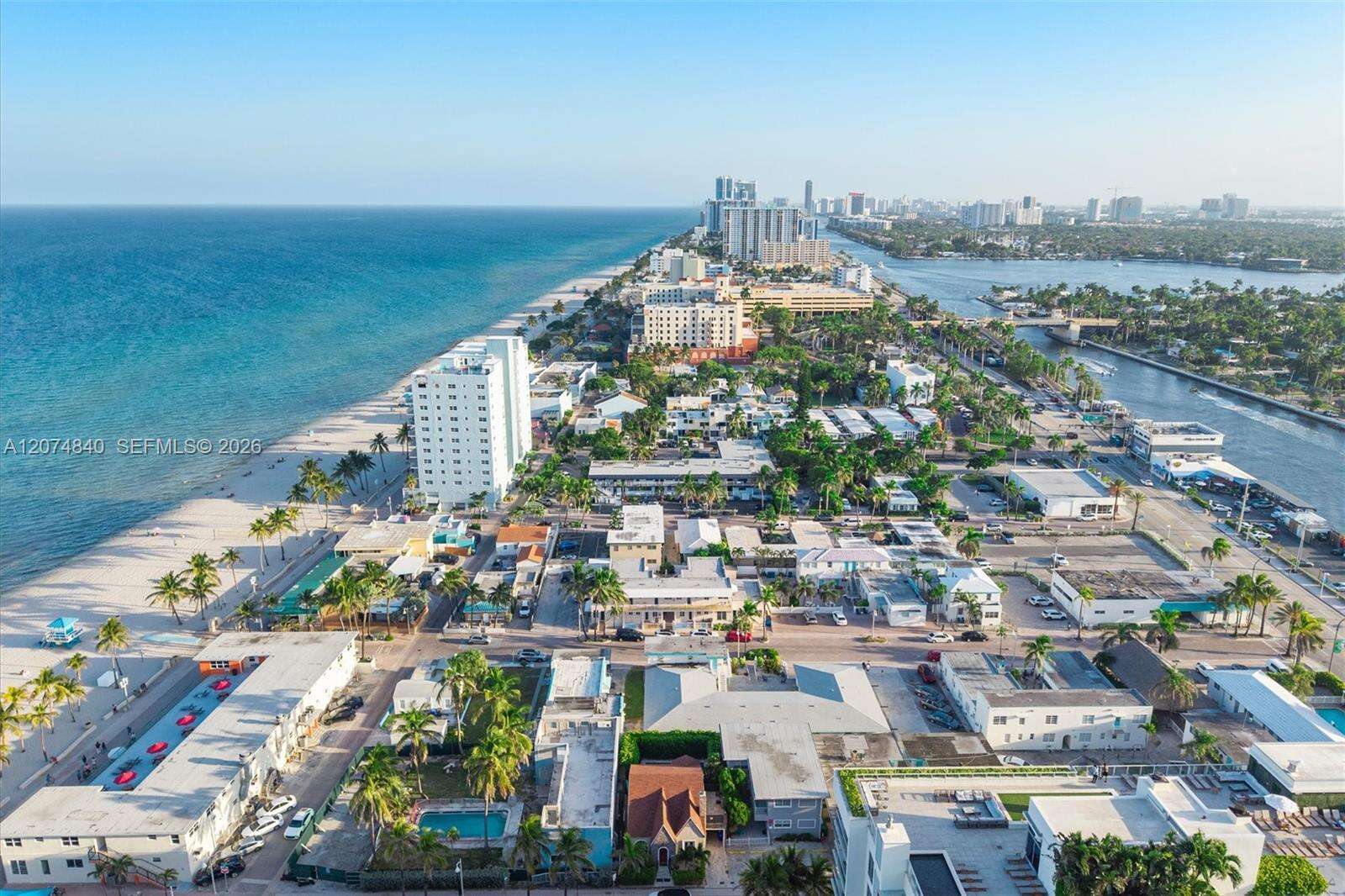 312 Fillmore St, Hollywood, FL 33019 - For Sale photo 65