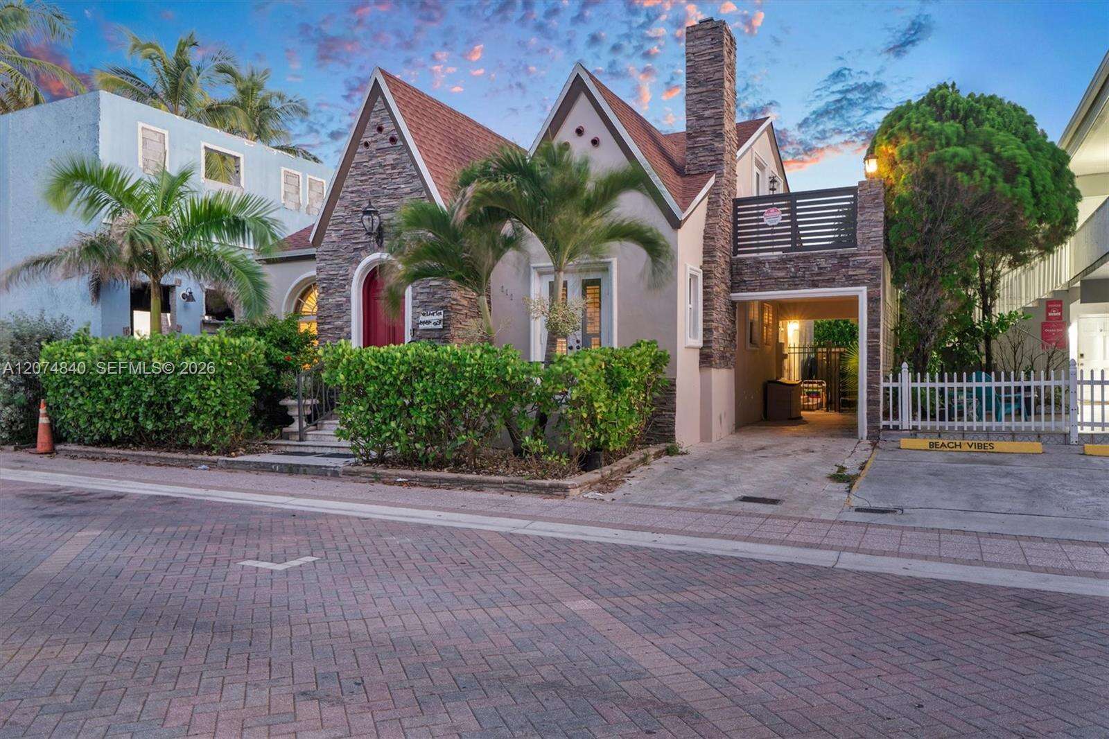 312 Fillmore St, Hollywood, FL 33019 - For Sale photo 67